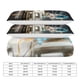 thumbnail image 3 of Slimer Monsters GHOSTBUSTERS Comforter Set Soft 3 Pcs Twin Bedding Sets Thicken for All Season, 3 of 5