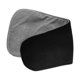 thumbnail image 1 of Funda Para Violín Portátil, A Prueba De Polvo, De Tela Protectora Para Practicar En El Escenario, Color Gris, 1 of 5
