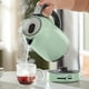 thumbnail image 3 of Hervidor Eléctrico KitchenAid KEK1701 1.7 L Temperatura Variable, 3 of 3