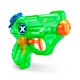 thumbnail image 2 of XSHOT LANZA AGUA NANO DRENCHER 80ML, 2 of 5