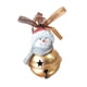 thumbnail image 3 of Adornos Para árbol De Navidad, Accesorio Fotográfico, Adornos Colgantes Para árbol De Navidad, Estilo F, 3 of 3