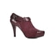 thumbnail image 2 of Zapato Carlota Burdeo, 2 of 5