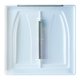 thumbnail image 3 of Tapa de Ventilación RV Designer V206 Blanca para Ventline Pre 2008, 3 of 7