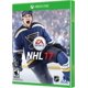 thumbnail image 3 of Videojuego Electronic Arts NHL 17 para Xbox One (Reacondicionado), 3 of 9