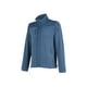 thumbnail image 2 of Micropolar Explorer Manga Larga Hombre Azul Talla L, 2 of 3