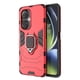 thumbnail image 3 of FOXDOCK Funda Antigolpes para OnePlus Nord CE 3 LITE 5G – Protección Total con Soporte y Diseño Robusto, 3 of 5