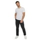 thumbnail image 1 of Jeans Hombre Clásico Straight Fit Negro Corona, 1 of 5