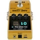 thumbnail image 5 of Pedal de guitarra Amp Core Studio NCA-1 Nux, 5 of 5