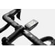 thumbnail image 2 of Ordenador GPS para ciclismo Wahoo ELEMNT Bolt V3 negro, 2 of 8