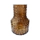 thumbnail image 2 of Florero Jarron Decorativo Vidrio Diseño Puntos 30cm, 2 of 2