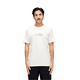 thumbnail image 3 of Polera Green Day x Stance 1994 Vintage White, 3 of 4