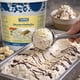 thumbnail image 2 of Balde Pasta Concetrada Stracciatella Bianca 3.8 Kg, 2 of 4
