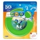 thumbnail image 2 of Frisbee 25x27 cm Luca Disney, 2 of 2