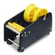 thumbnail image 1 of Dispensador de Etiquetas EXCELL, núcleo de 1" y 3", 660 g, plástico, 1 of 6