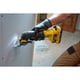 thumbnail image 4 of Kit Herramienta De Corte Oscilante 20v Stanley Sct500d2k-b2 amarillo, 4 of 4
