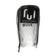 thumbnail image 4 of Protector Genital Hombre Masculino Muuk, 4 of 10