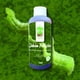 thumbnail image 1 of Jabón Potásico 1000 Ml, Orgánico No Afecta A Las Plantas., 1 of 1