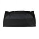 thumbnail image 5 of Bolso M Eder Negro + Candado, 5 of 5