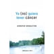 thumbnail image 1 of LIBRO Yo No Quiero Tener Cáncer, 1 of 2
