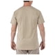 thumbnail image 3 of Remera 5.11 Tactical Utili-T 3 Pack ACU Tan Mediana, 3 of 4
