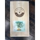 thumbnail image 2 of Quintal - Set Low Gin 700ml + Accesorios - Edición Madera Enebro, 2 of 4