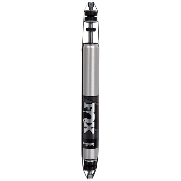 Amortiguador Fox Racing 985-24-070 delantero para Toyota Land Cruiser