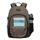 thumbnail image 2 of Mochila Compacta Escape Cafe Negro Head, 2 of 5