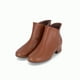 thumbnail image 4 of Botin Mujer Café/Crocco 145 Piccadilly, 4 of 5