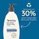 thumbnail image 3 of Loción Aveeno Skin Relief Hidratante 975 ml Triple Avena, 3 of 3