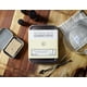 thumbnail image 5 of Kit de Cócteles The Cocktail Box Co. Champagne para Viaje Aprobado por TSA, 5 of 7