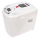 thumbnail image 1 of Máquina de Pan MPP-600BL, 1 of 2