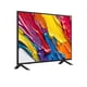 thumbnail image 5 of Televisor 65" LED 4K UHD65QNED82ASG Smart TV LG, 5 of 9