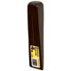 thumbnail image 2 of Cuña divisoria Collins WG-4-C/32447 2,04 kg 22,22 cm, 2 of 2