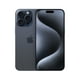 thumbnail image 1 of Apple iPhone 15 Pro Max 5G 1TB Azul Reacondicionado, 1 of 6