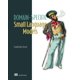 thumbnail image 1 of Modelos de Lenguaje Pequeños y Específicos de Dominio: IA Eficiente para Implementación Local, 1 of 1