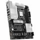 thumbnail image 2 of Placa Madre MSI PRO Z890P WIFI ATX LGA1851 DDR5 Intel, 2 of 3