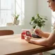thumbnail image 2 of Lancetas SINOCARE Smart (50 Unidades), 2 of 2