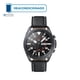 thumbnail image 2 of Galaxy Watch 3 45mm Negro Reacondicionado, 2 of 2