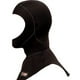 thumbnail image 2 of Gorro de Buceo Modelo Poseidòn, 2 of 2