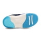 thumbnail image 5 of Zapatilla Niño Bubblegummers Dakar Blanco- Azul, 5 of 6