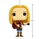 thumbnail image 1 of Adornos Navideños Funko POP! Hallmark Exclusiva Friends Phoebe Buffay, 1 of 2