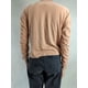 thumbnail image 2 of Blusa S Segunda Mano Mujer, 2 of 3