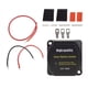 thumbnail image 1 of Aislador De Batería Dual Genérico, Accesorios Prácticos Para Vehículos UTV RV, 1 of 3