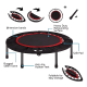 thumbnail image 3 of Trampolín cama elástica con soporte Fit 1,2 m #3, 3 of 3