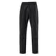 thumbnail image 1 of Cubre Pantalón 100% Impermeable Bengala Mujer, 1 of 3