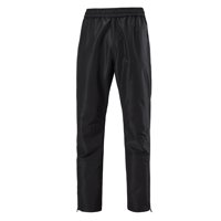 Andesland - Cubre Pantalón 100% Impermeable Bengala Mujer