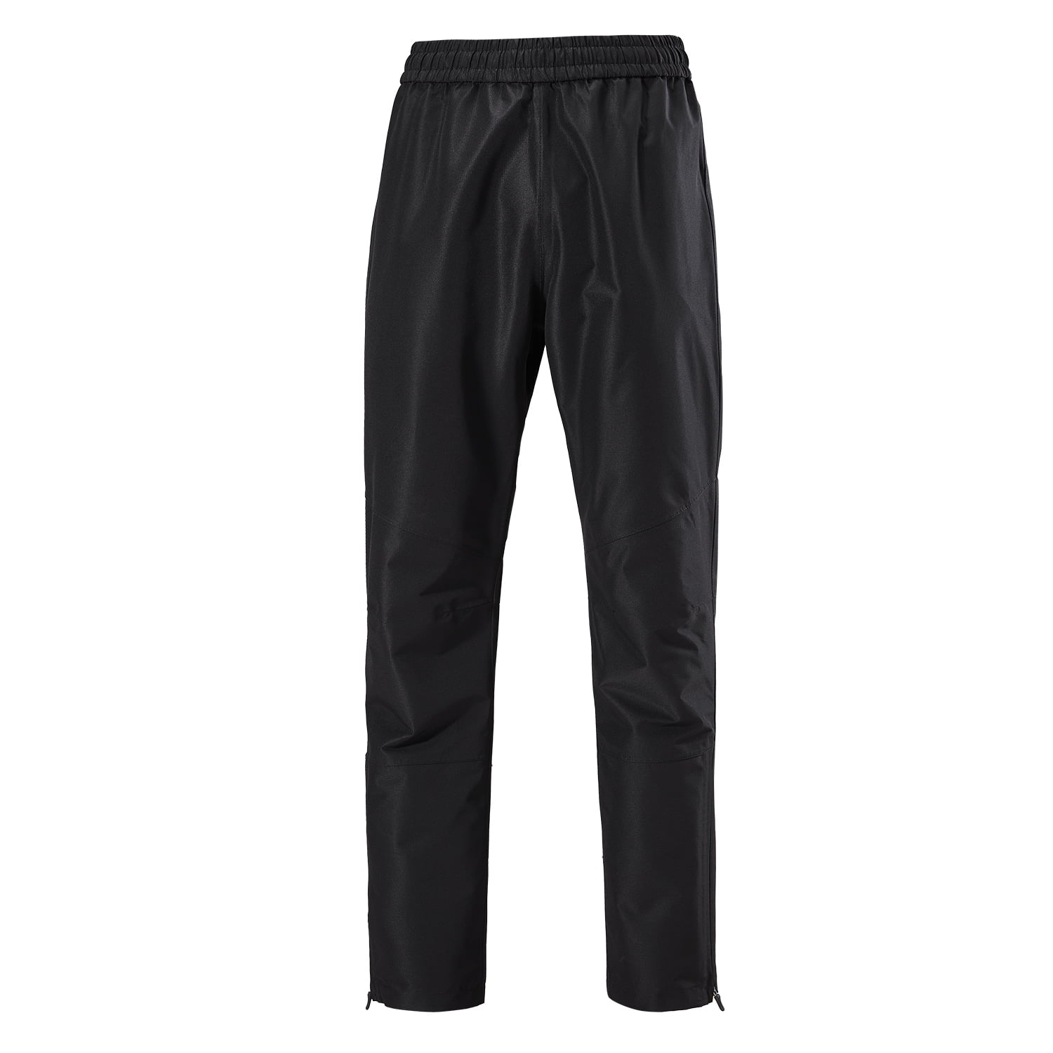 Andesland - Cubre Pantalón 100% Impermeable Bengala Mujer
