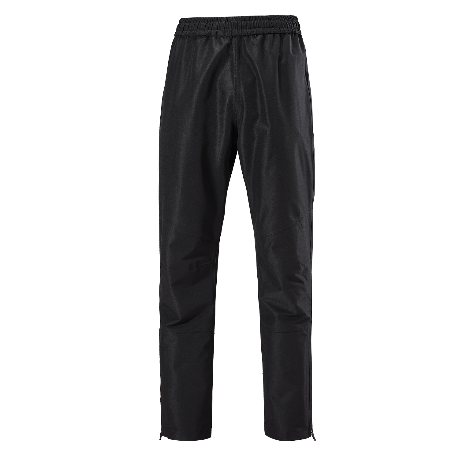 Andesland - Cubre Pantalón 100% Impermeable Bengala Mujer