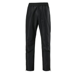 Andesland - Cubre Pantalón 100% Impermeable Bengala Mujer