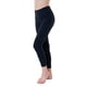 thumbnail image 3 of Calza Deportiva Mujer Negro L, 3 of 3